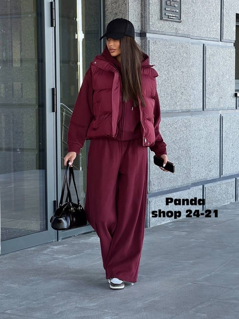 костюм женский тройка,костюмы спортивные женские теплые,костюм тройка,женские костюмы,костюм спортивный