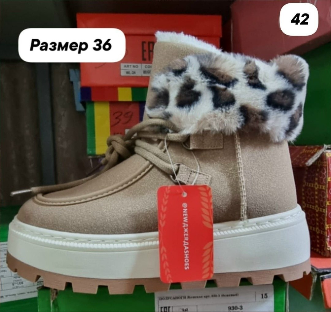 дутики женские,дутики,дутики женские зимние,дутики зимние,дутики prada