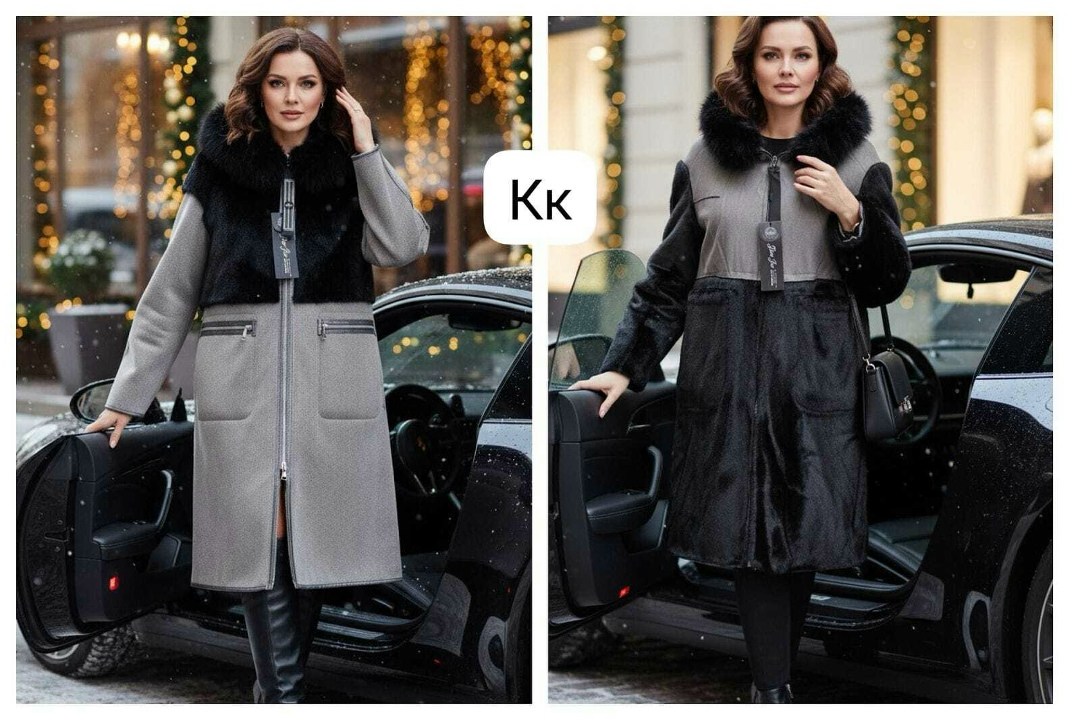 дубленка женская,дубленка двухсторонняя,дубленка,дубленка двусторонняя,эко дубленка