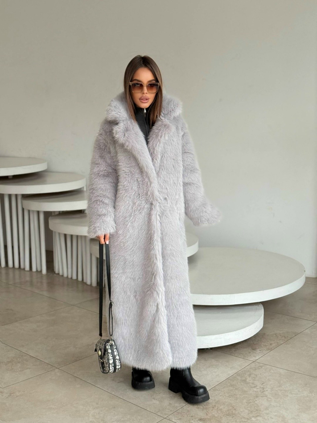 женская шуба,шуба искусственная,шуба,шубка,шуба искусственная женская