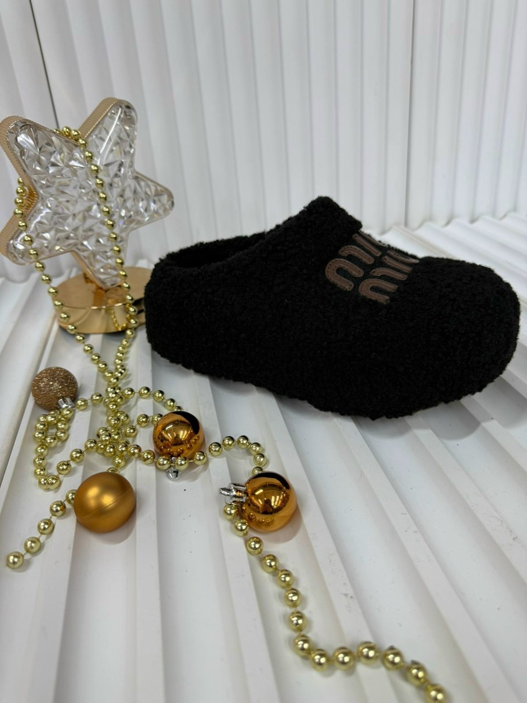 ,тапочки домашние,тапочки для мальчика,тапочки детские,теплая