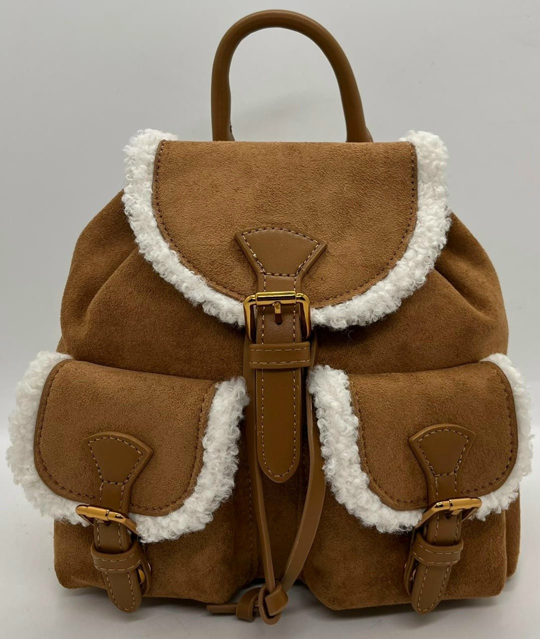 женские рюкзаки,рюкзак,модные рюкзаки,брендовые рюкзаки,винтажный рюкзак