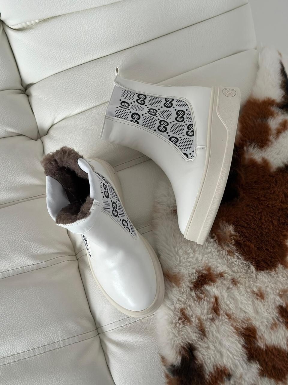 кроссовки adidas campus зимние с мехом,кроссовки зимние утепленные с мехом campus adidas,кроссовки adidas зимние,кроссовки зимние adidas campus,кроссовки adidas campus зимние с мехом adidas