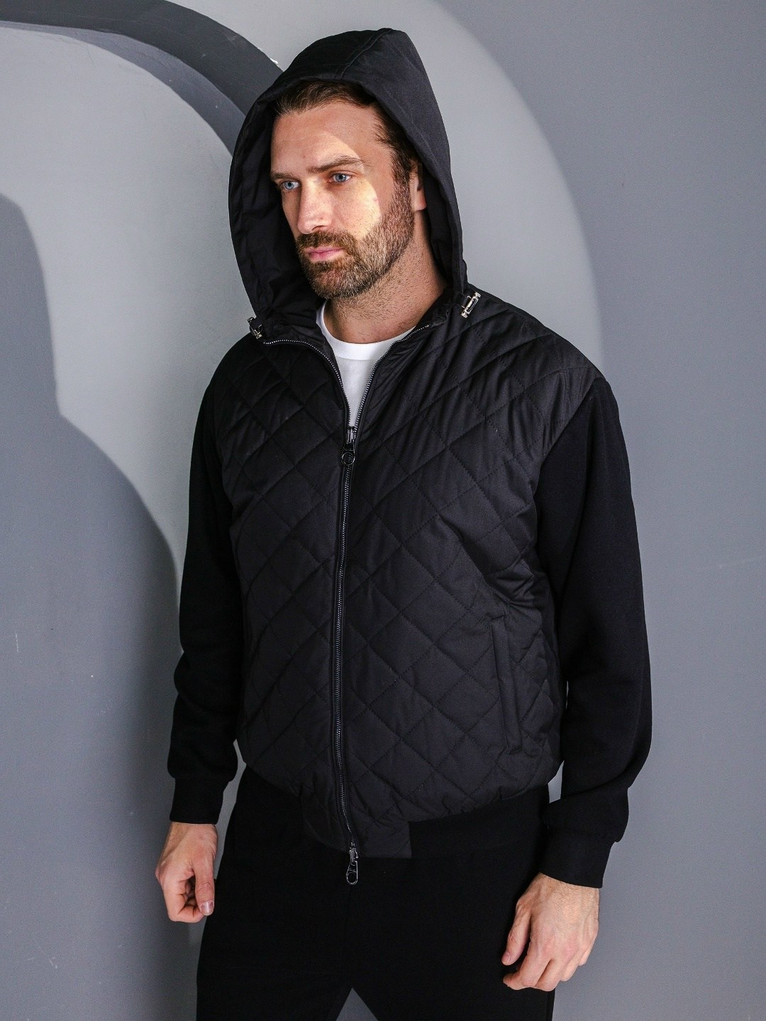 куртка теплая,мужские кардиганы,мужская кофта,мужская куртка бомбер