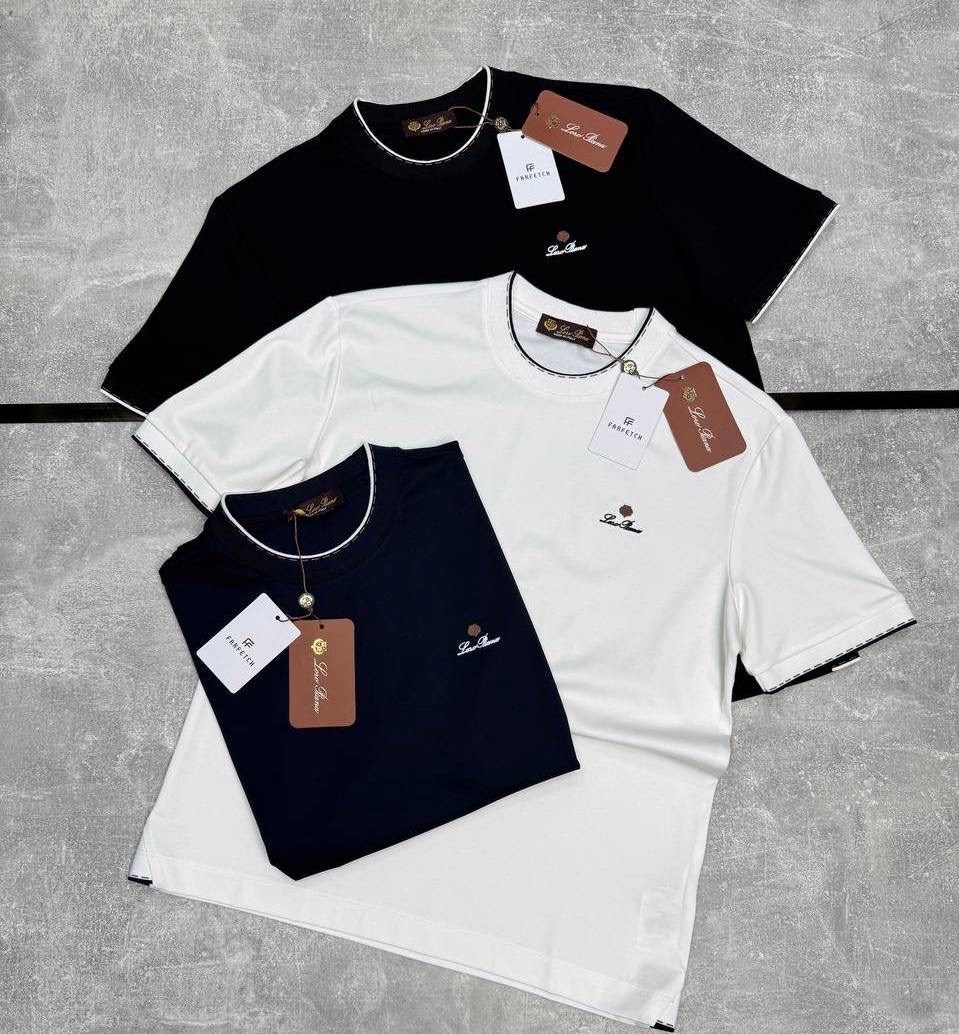 футболки для мужчин,футболка мужская,мужская футболка поло,футболка,мужская кофта