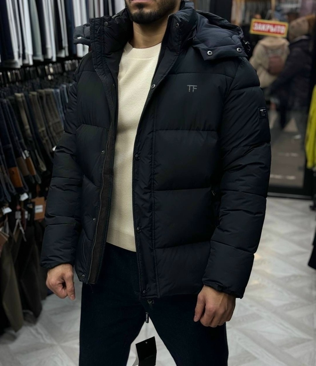 пуховик moncler мужской,зимняя куртка,пуховики мужские,зимние куртки мужские,куртка пуховик мужская