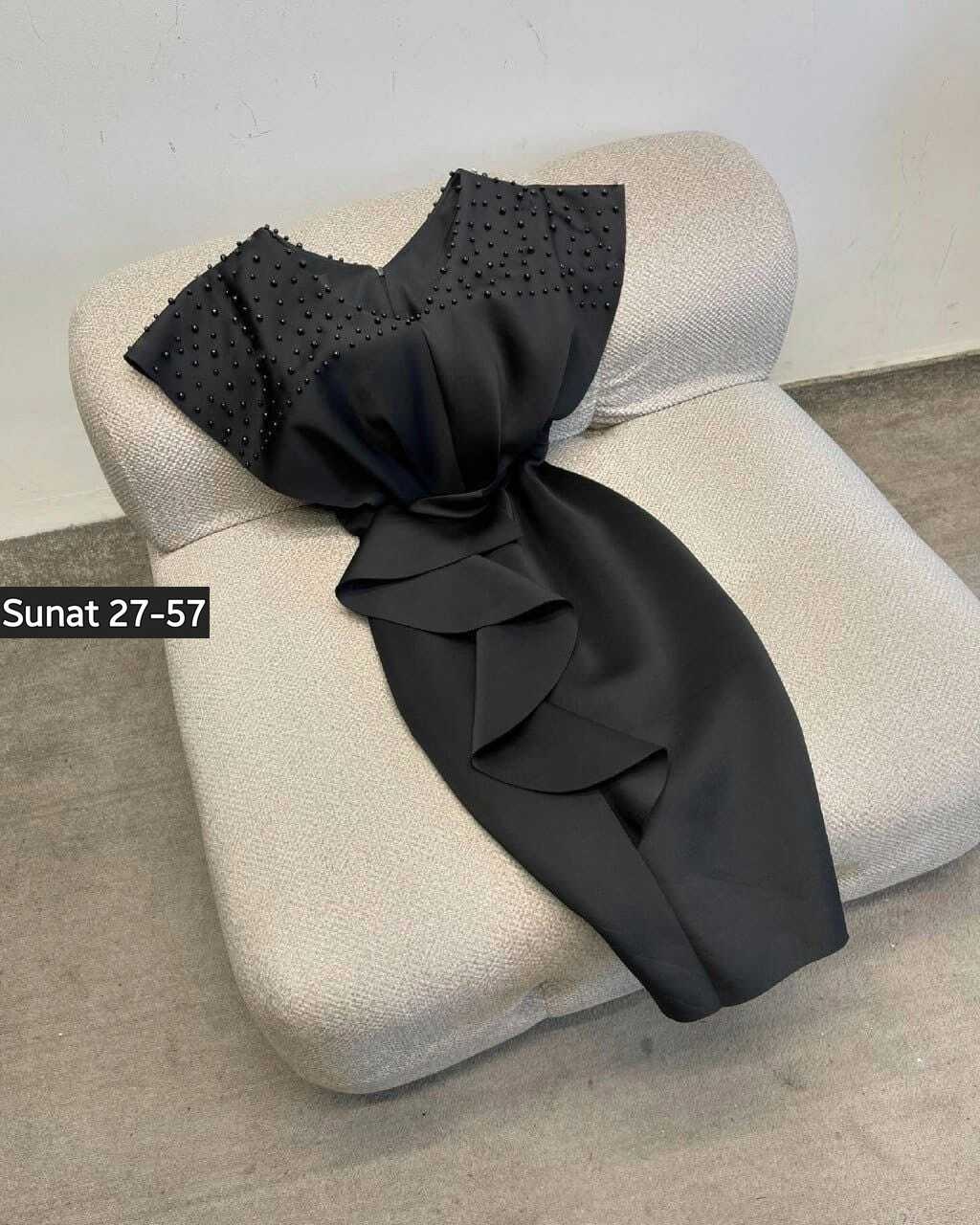 стильное женское платье,элегантное платье,нарядное платье,красивая платье,платье модное