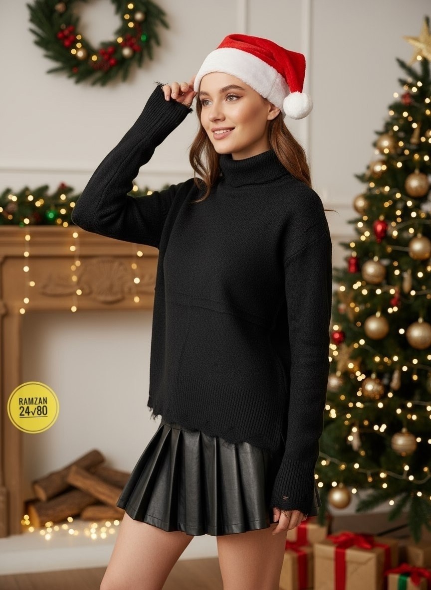 юбка мода,юбка,юбка из экокожи,юбка женская,кофта вязаная