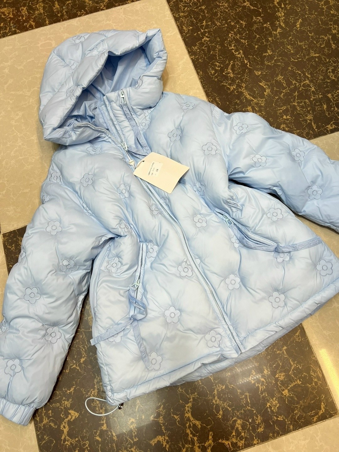 куртка женская,куртка теплая,зимняя женская куртка,пуховики женские,короткий пуховик