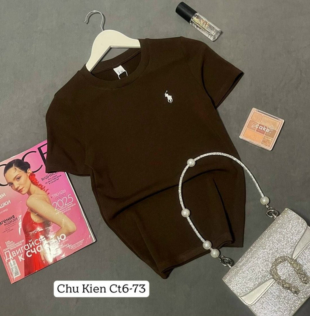 футболка polo ralph lauren,ральф лорен поло майка белая,футболка ralph lauren,белая футболка