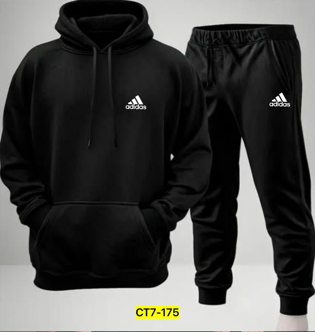 костюм спортивный the north face,мужской спортивный костюм на флисе,спортивные костюм,костюмы спортивные мужские,спортивный костюм nike мужской