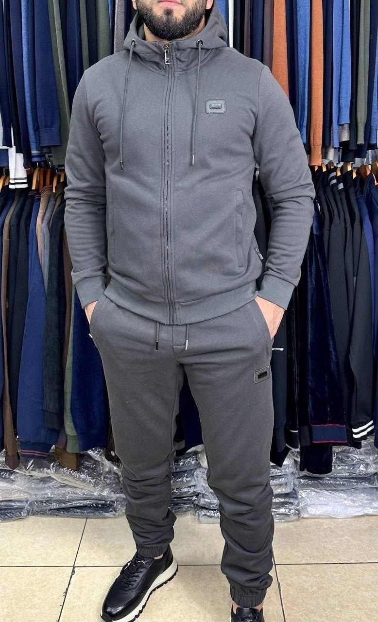 спортивные костюмы мужские,спортивные костюм,костюм мужской,костюм stefano ricci мужской,спорт костюм