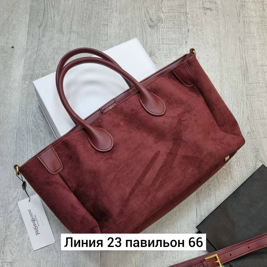 сумки замшевые брендовые,сумка,замшевая сумка,женская сумка ysl,сумка женская замша