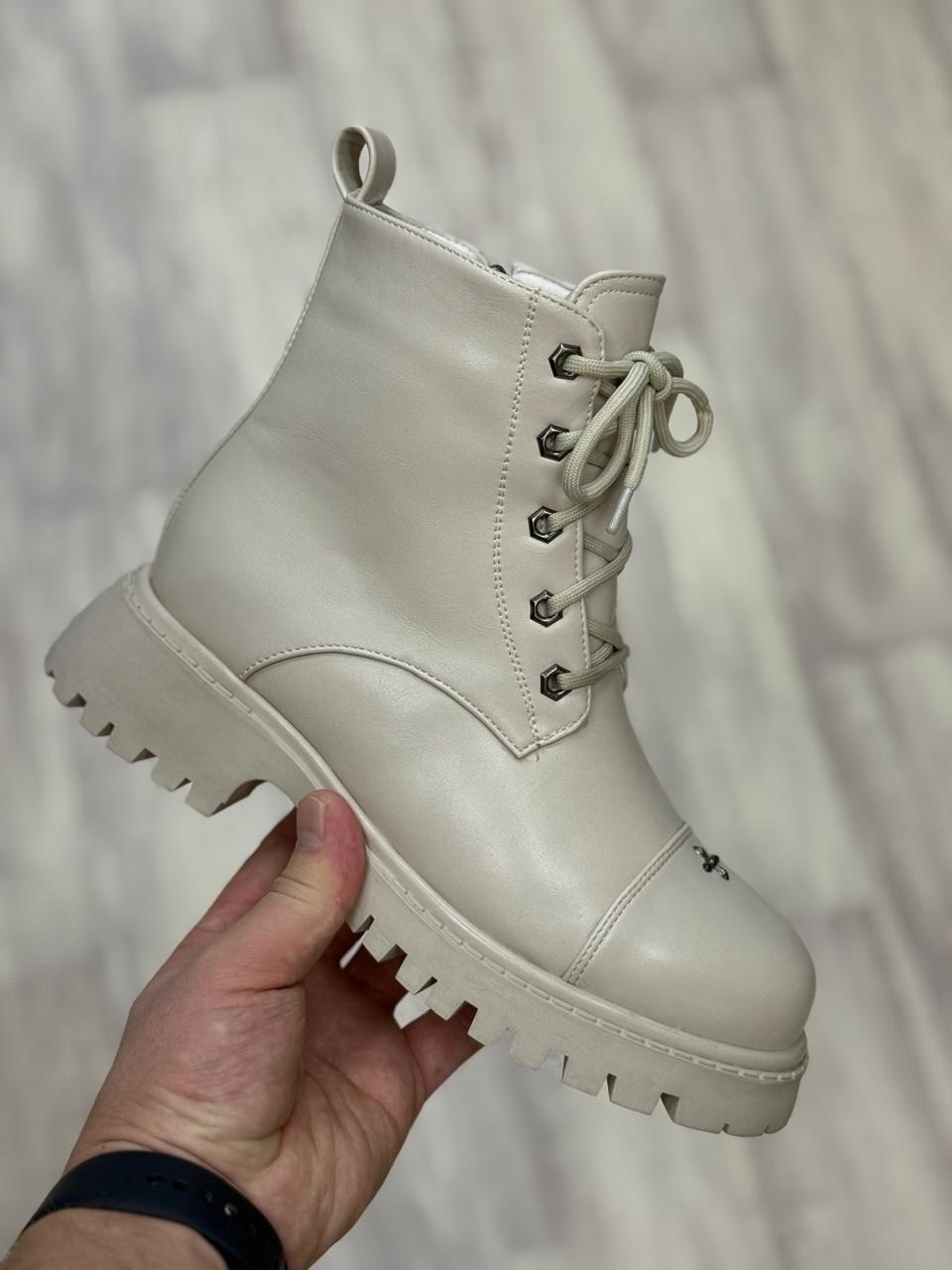женские ботинки,ботинки,,демисезонные ботинки, женская