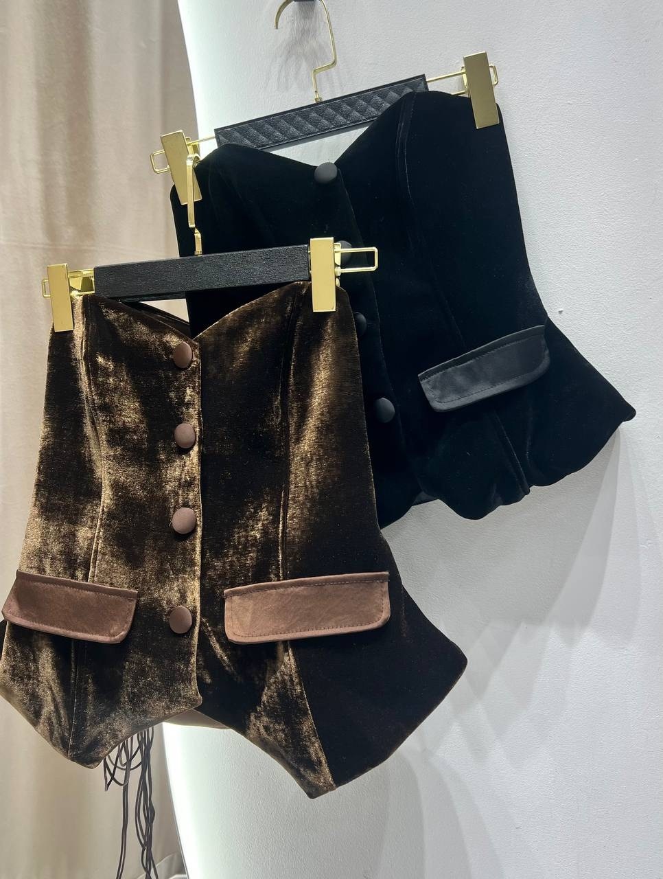 жилетка женская,женские жилеты,жилет классический,жилетка вельветовая,жилет вельветовый