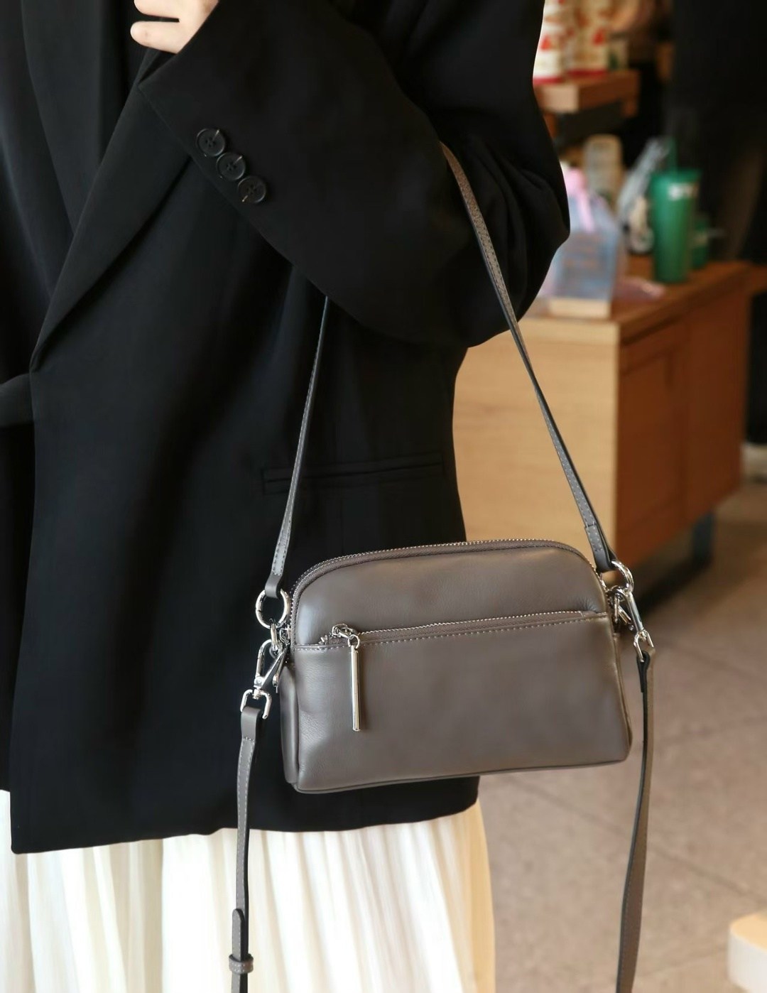 женская сумка на плечо,женская сумка через плечо,сумка через плечо для женщин,маленькая женская сумка через плечо,сумка модная