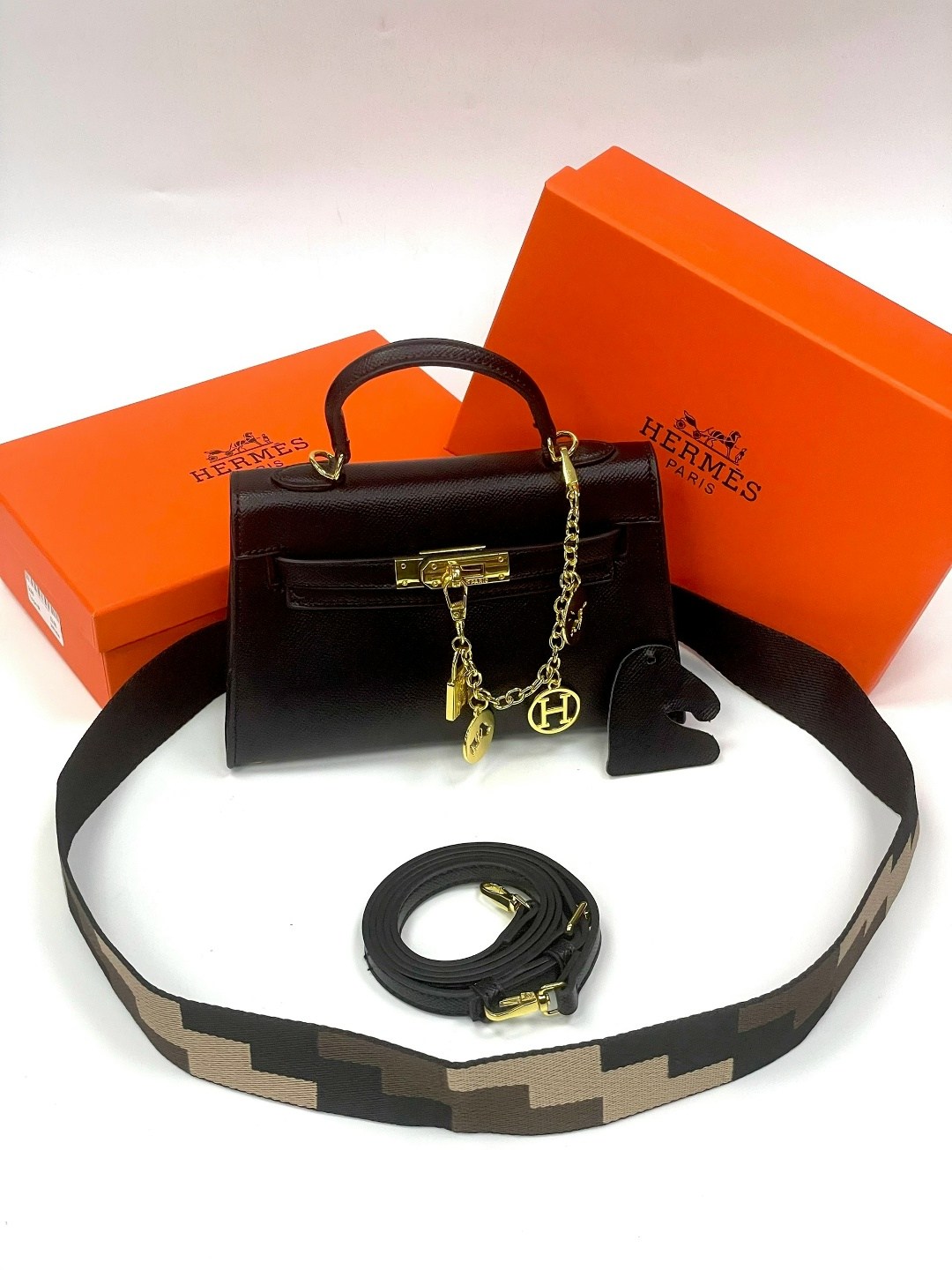 женская сумка hermes,сумка hermes,сумка гермес,hermes сумка на плечо,сумка гермес оригинал