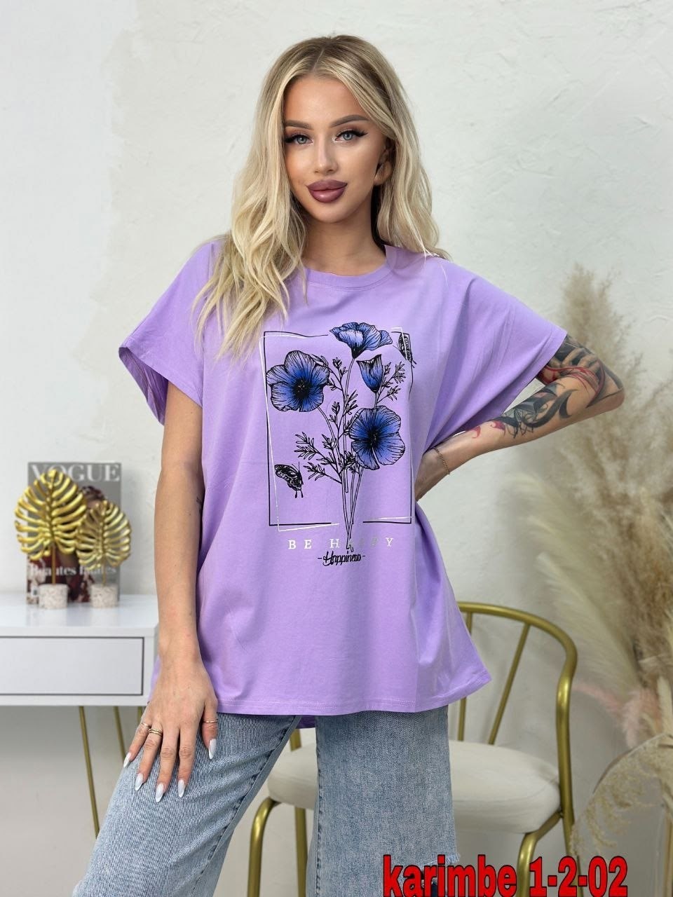 футболка оверсайз с принтами,женская футболка,футболка женская оверсайз,женские футболки с принтом,женская кофта