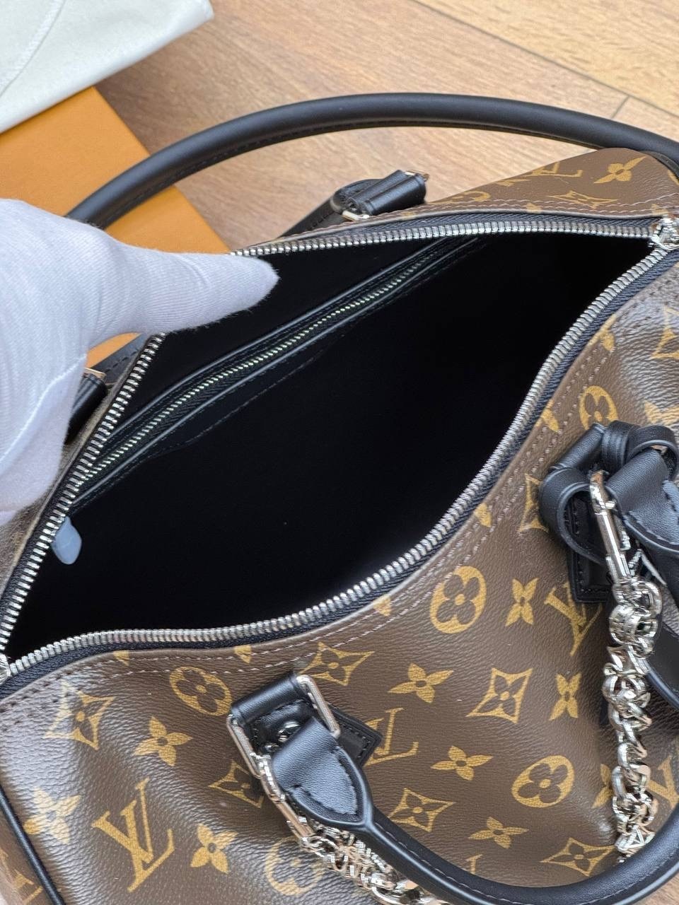 сумка женская louis vuitton,louis vuitton сумка,louis vuitton сумка на плечо,сумка луи виттон,брендовая сумка louis vuitton