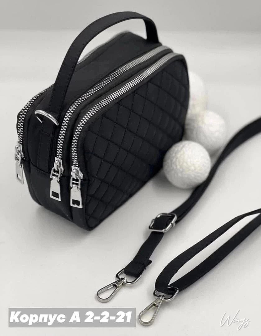 сумка женская через плечо маленькая кросс боди,сумка через плечо маленькая кросс боди черный,сумка сумка женская,сумка кросс боди,сумка женская