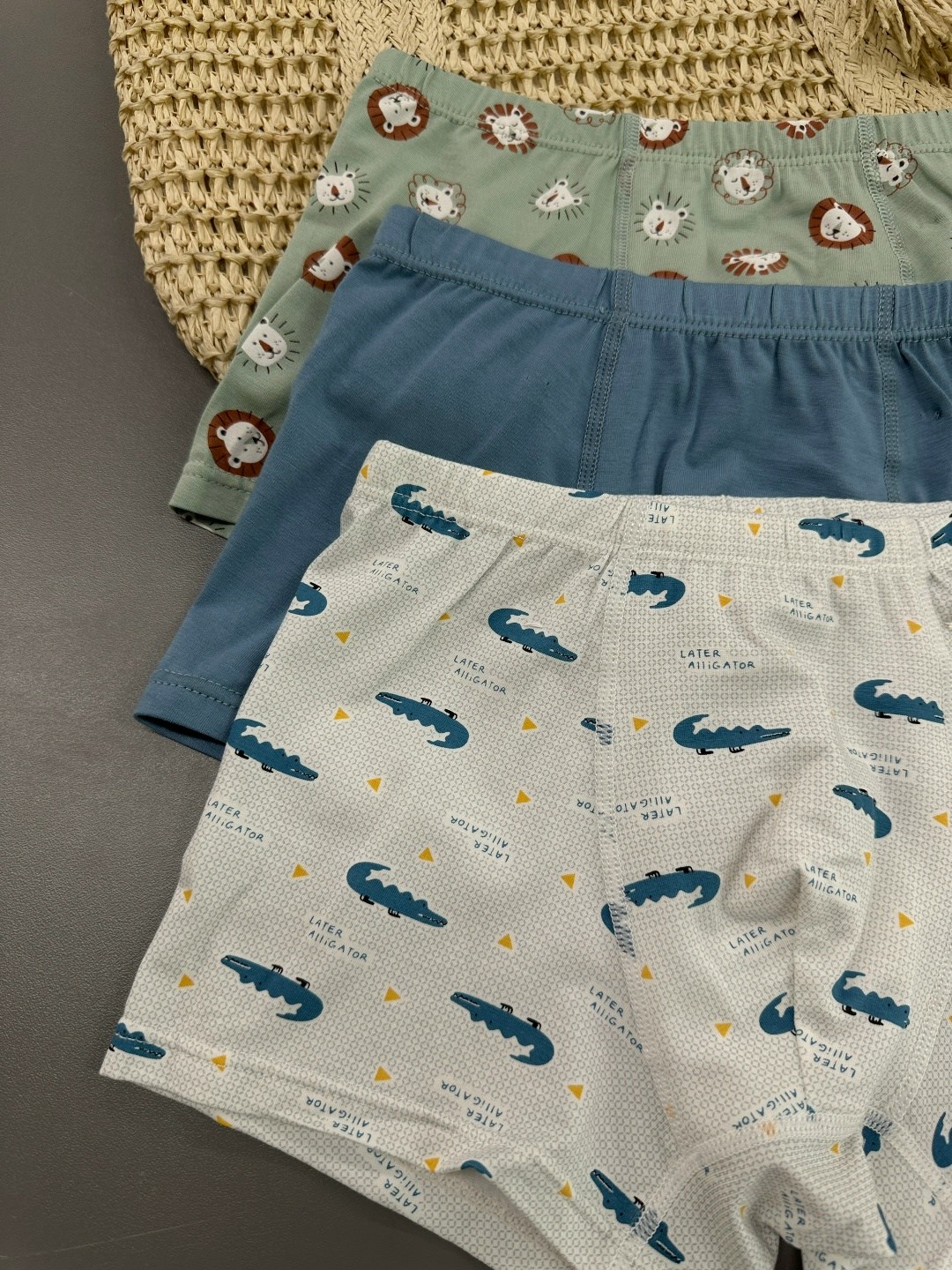 трусы боксеры на мальчика,хлопковые трусы боксеры,комплект трусов боксеров,трусы для мальчика,комплект трусов