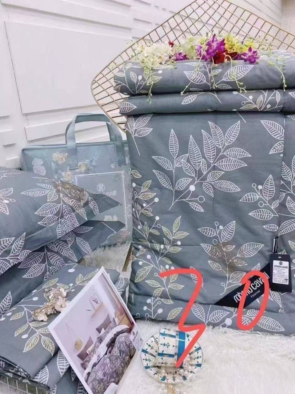 комплект постельного белья с одеялом santfair,комплект постельного белья с одеялом roberto,комплект постельного белья с готовым одеялом,комплект постельного белья с готовым одеялом евро,комплект посте