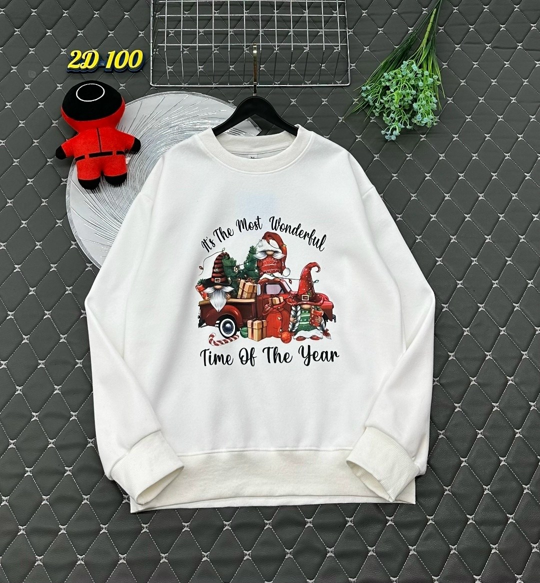 свитшот детский новый год,новогодняя толстовка,свитшот новогодний,рождественские свитера,джемпер новогодний