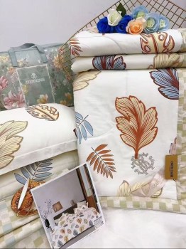 Постельное белье