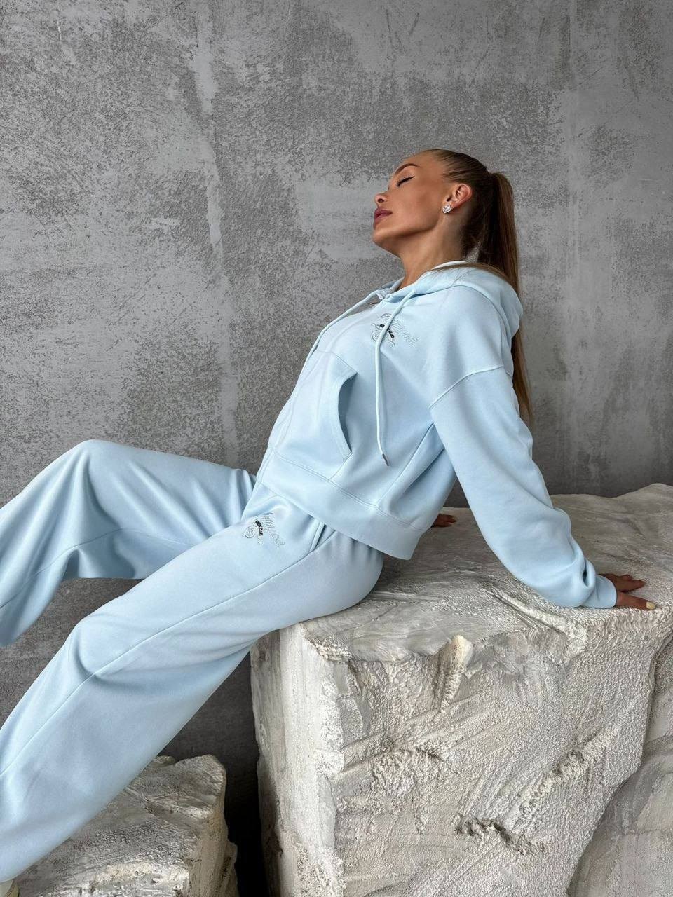 спортивный костюм женский,спортивный костюм,стильный костюм,спортивный костюм спортивные костюмы,спортивный костюм двухнитка