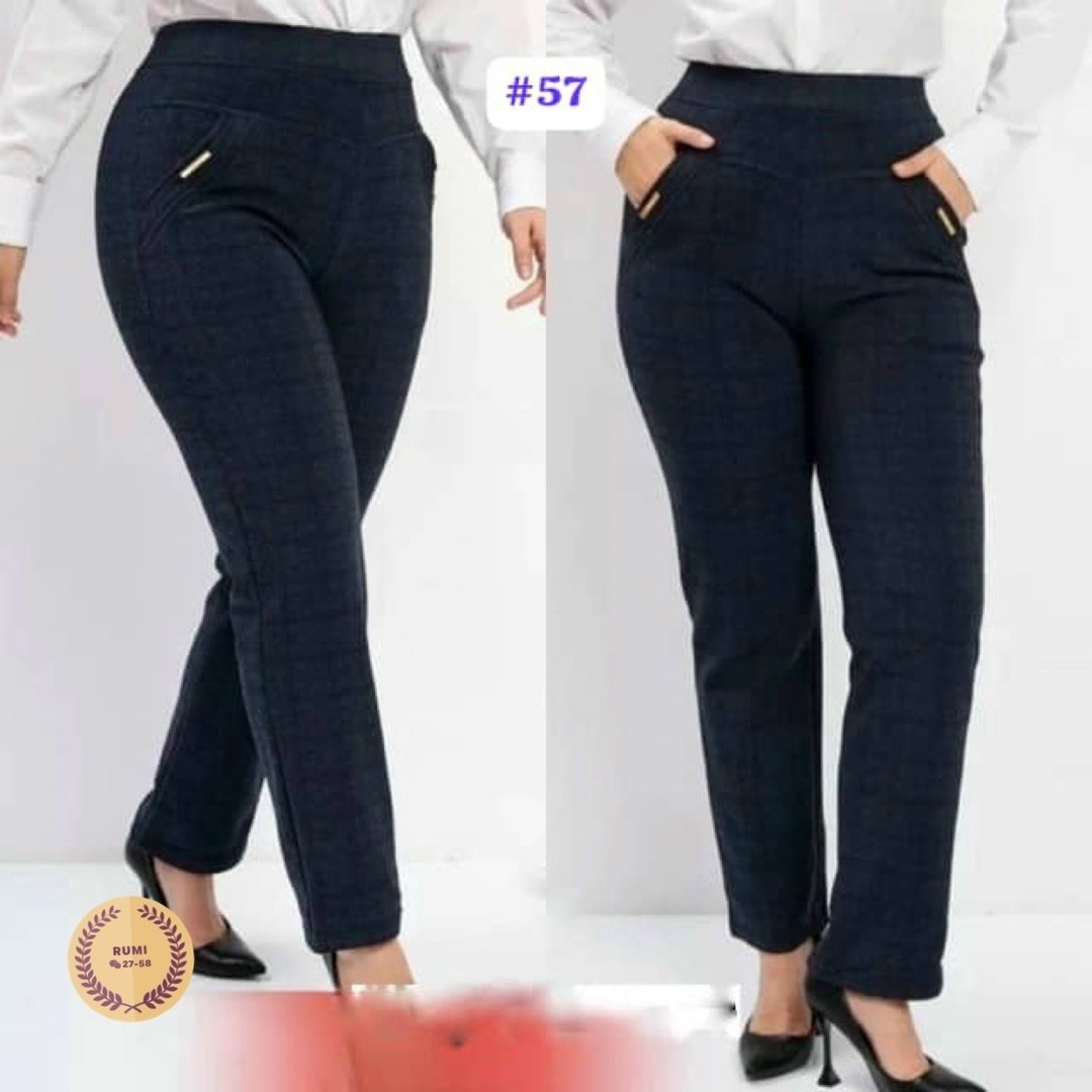 женские брюки большие размеры,брюки большие размеры для женщин,утепленные брюки больших размеров,брюки бриджи,женские брюки