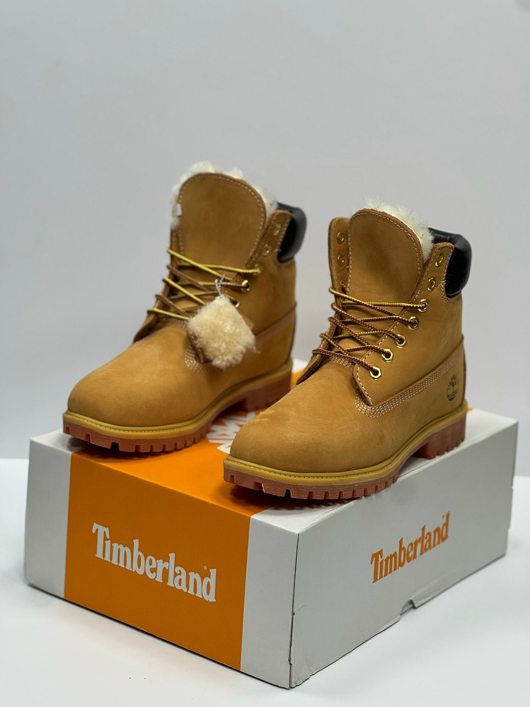 ботинки timberland,мужские ботинки timberland,,ботинки timberland тимберленды мужские зимние,ботинки зимние timberland