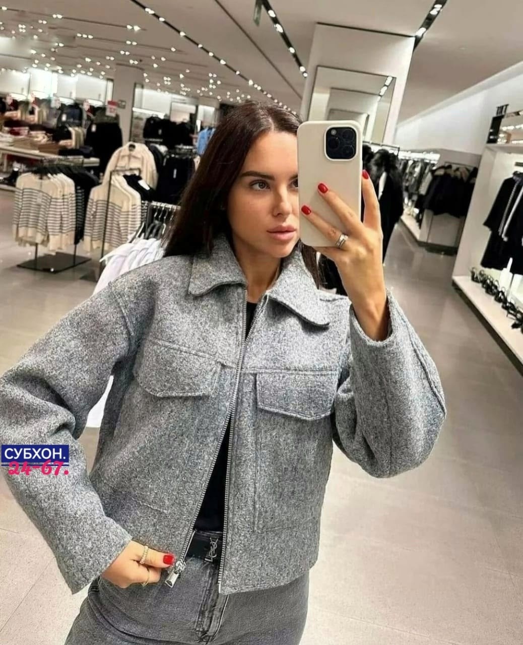 куртка женская,стильная куртка,куртка жакет,куртка модная,повседневная куртка