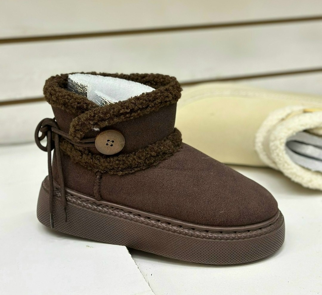 женские угги,женские замшевые зимние угги,угги женские зимние,угги замш,угги женские зимние натуральная замша