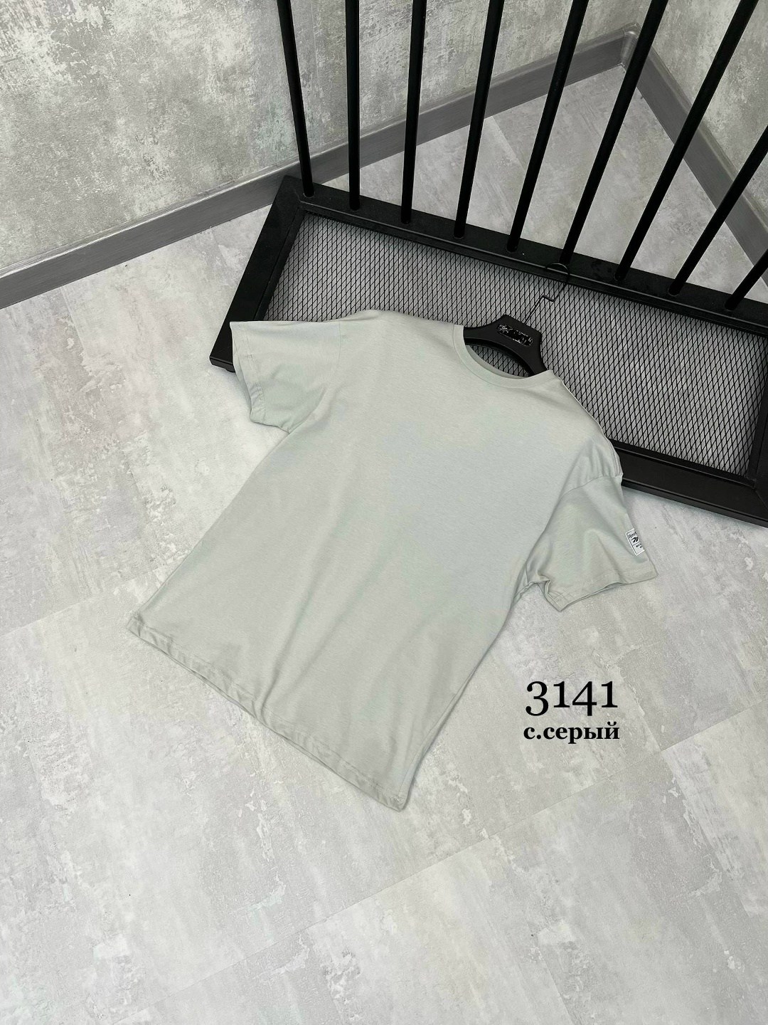 мужские футболки,футболка,футболки для мужчин,брендовые вещи