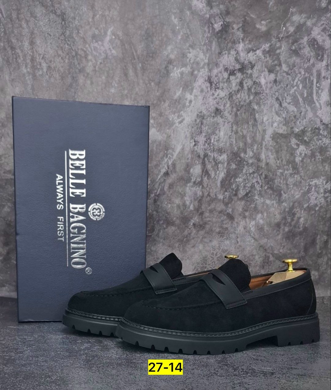 лоферы мужские замшевые,лоферы мужские натуральная замша,лоферы мужские из натуральной замши,туфли замшевые мужские,лоферы мужские