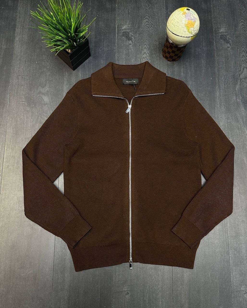 мужской кардиган на молнии,мужская кофта,кардиган мужской,черный кардиган