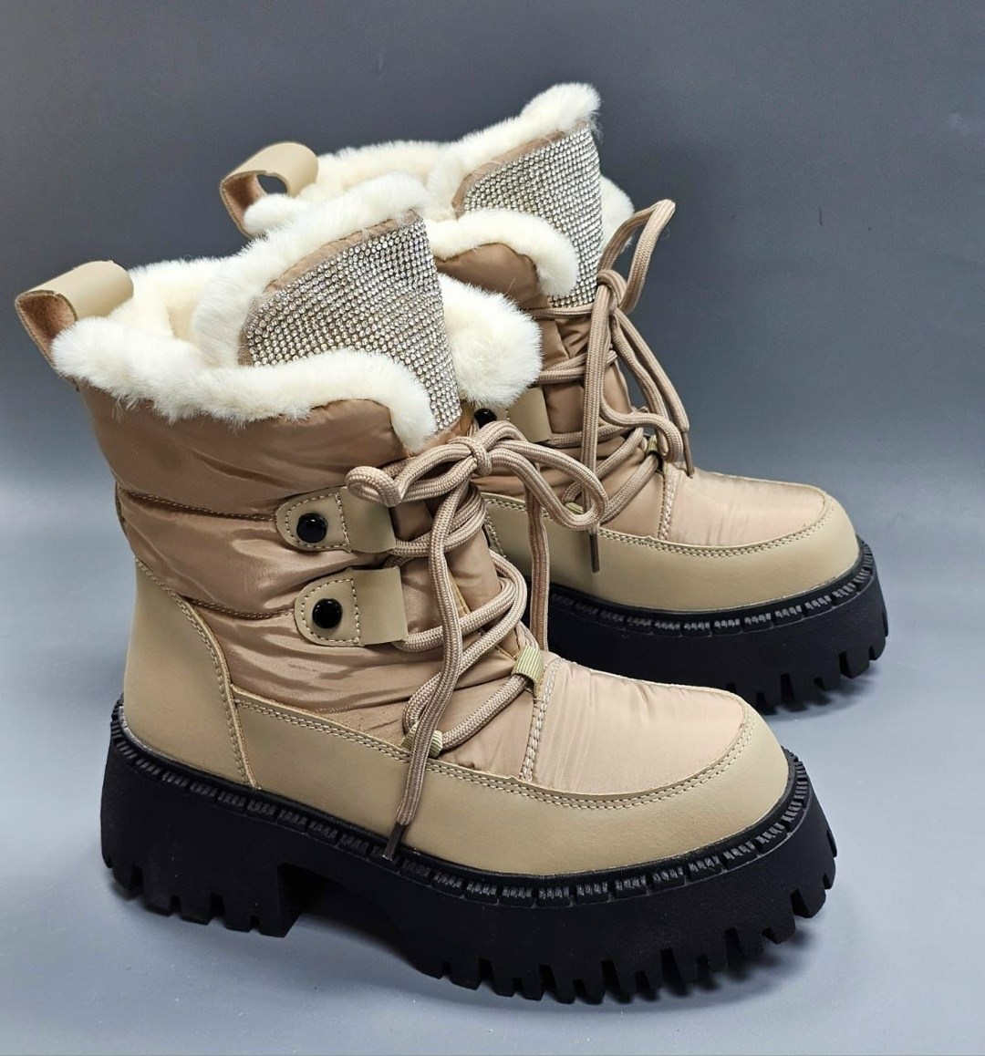 дутики женские,,женские ботинки,ботинки,дутики