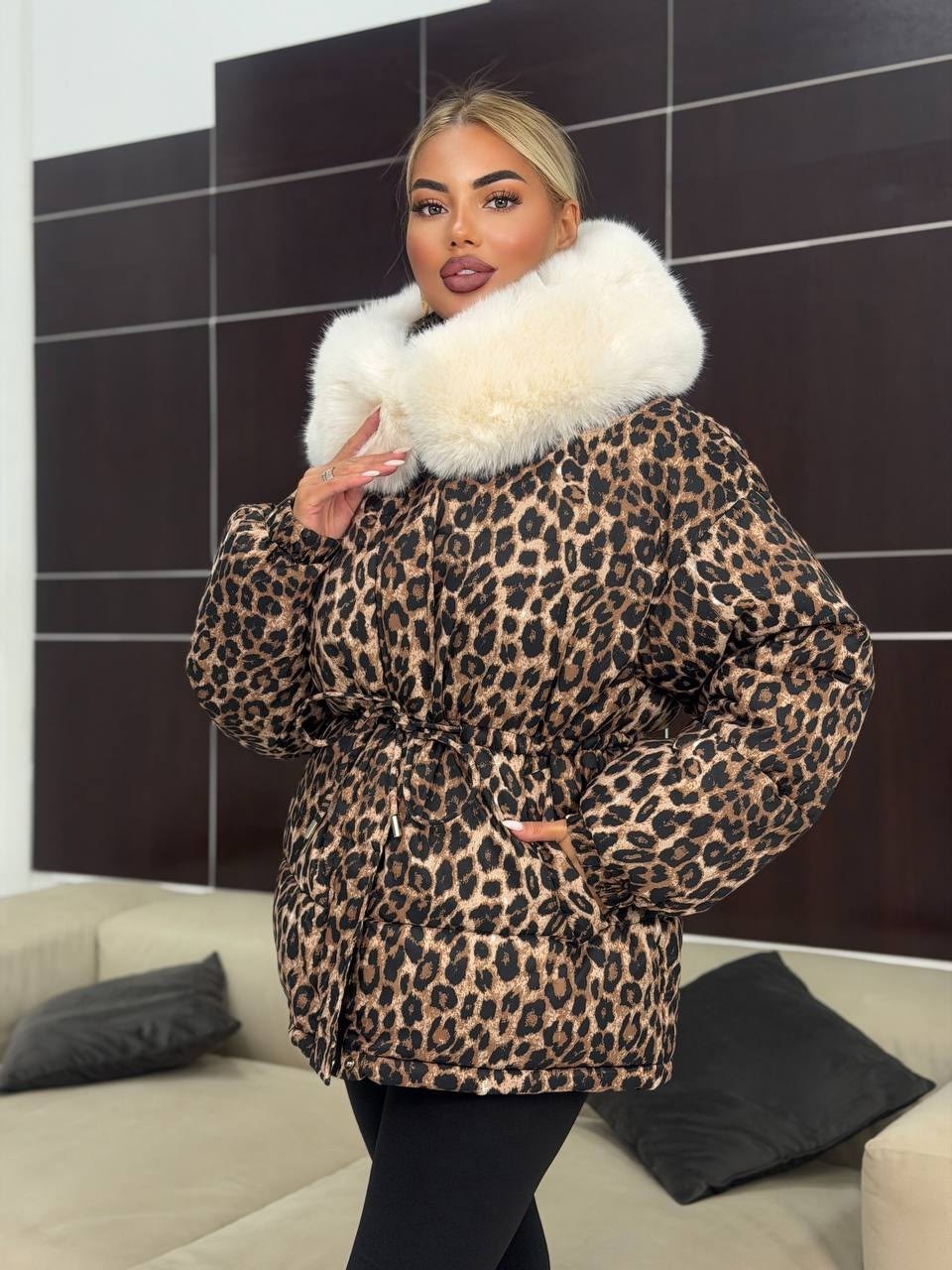 куртка стильная,куртка демисезонная,женская куртка,куртка,куртка зимняя женская