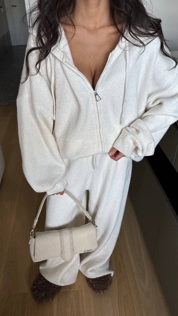 вязаные костюмы,костюмы трикотажные,женский вязаный костюм,костюм женский трикотажный