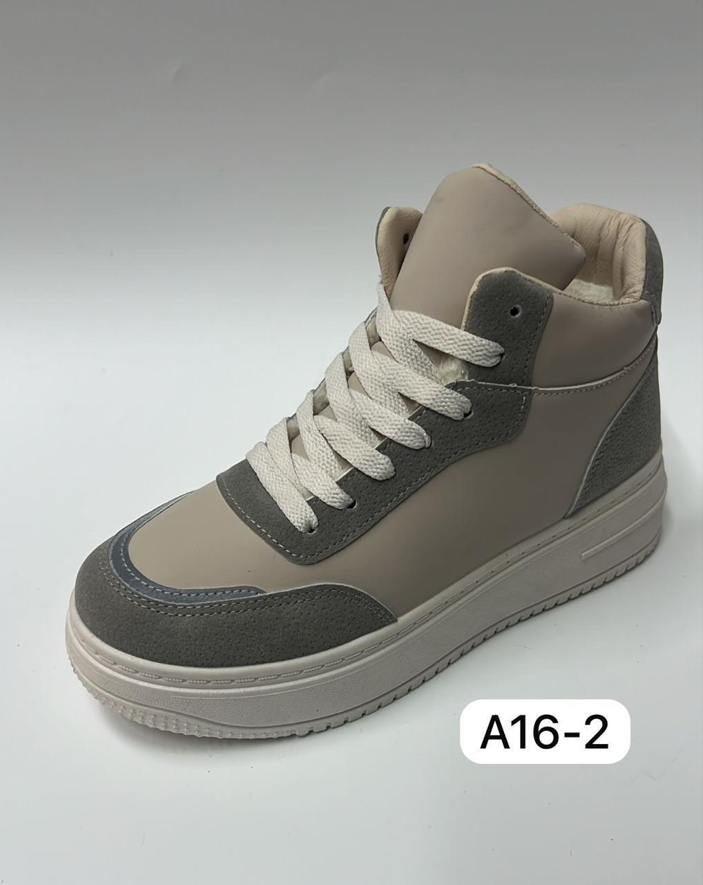 ,ботинки, женская,зимние дутики женские,ботинки плащевка