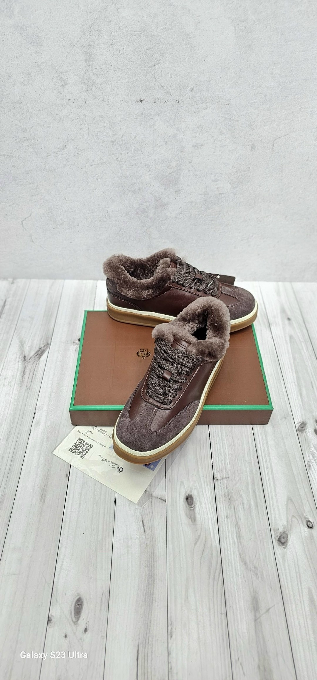 кеды мужские loro piana зимние,мужские кеды loro piana,кроссовки loro piana,замшевые кеды loro piana с мехом,кеды loro piana