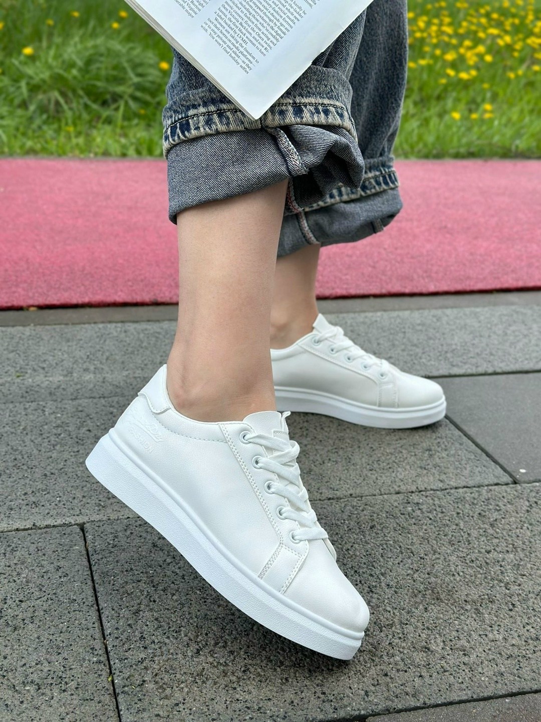 кроссовки кеды женские белые,белые кроссовки женские,белые кроссовки,кроссовки женские белые кеды демисезонные легкие,кеды белые