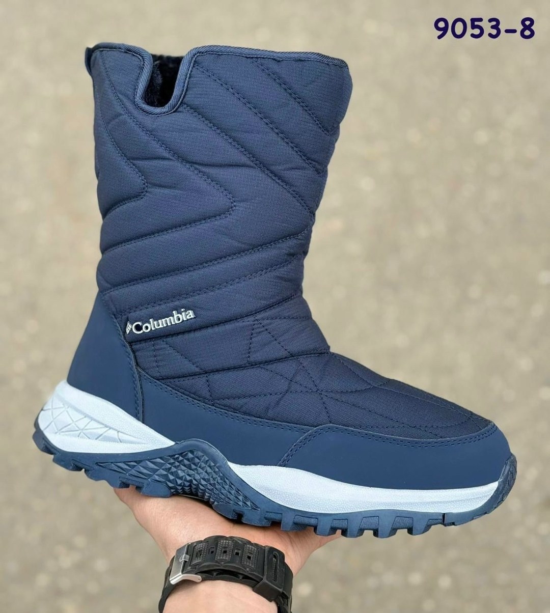 сапоги columbia,дутики,сапоги женские утепленные columbia minx,кроссовки,дутики зимние