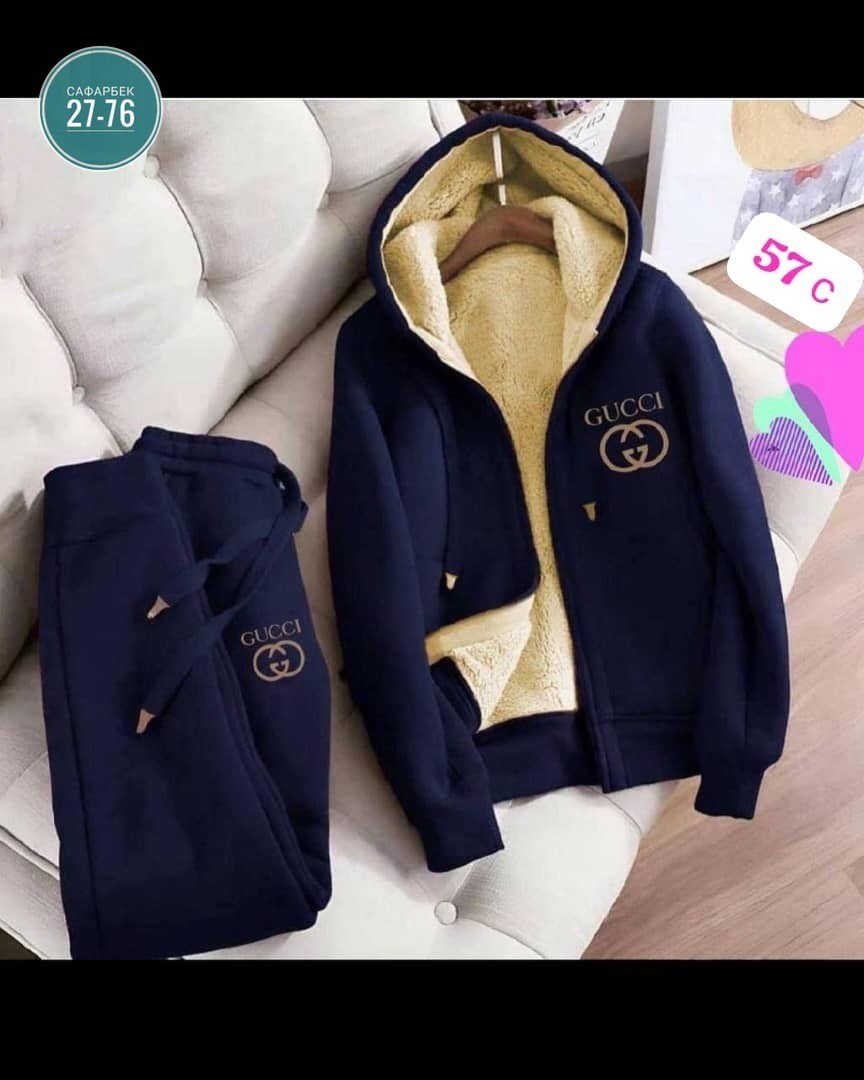 костюмы двойки,костюмы спортивные женские,костюм флисовый женский,костюм на флисе,спортивные костюмы на флисе