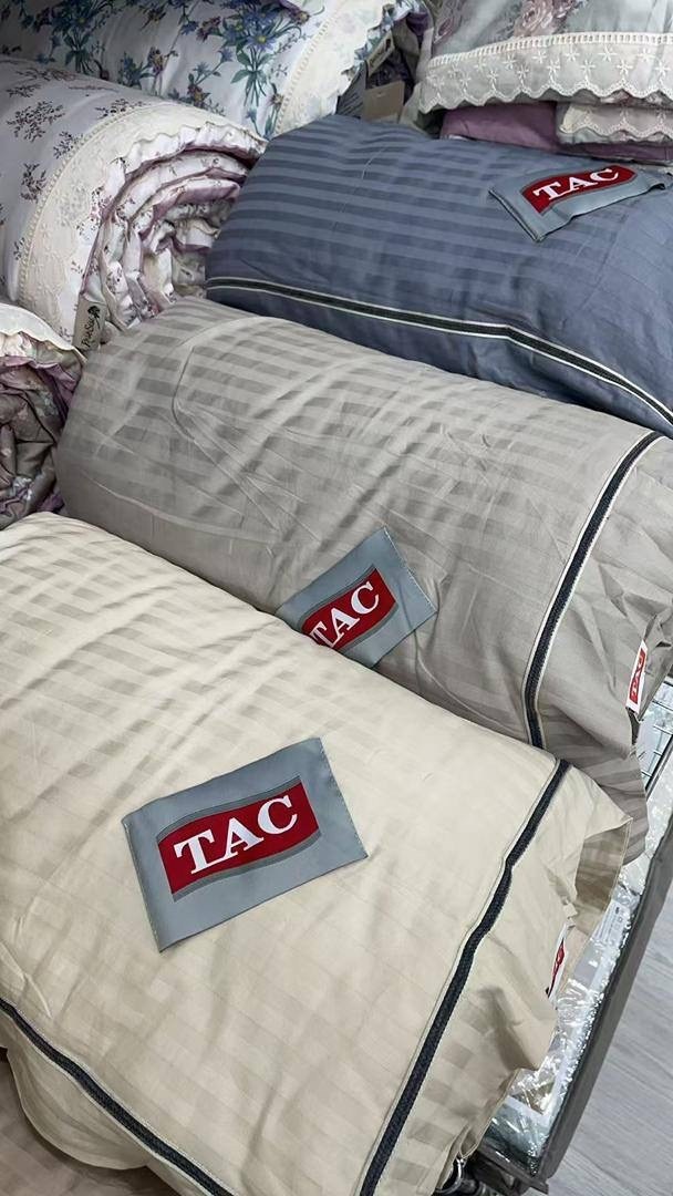 постельное белье с одеялом страйп сатин евро,комплект постельного белья с одеялом santfair,комплект постельного белья с одеялом,комплект постельного белья с одеялом страйп сатин,комплект постельного б