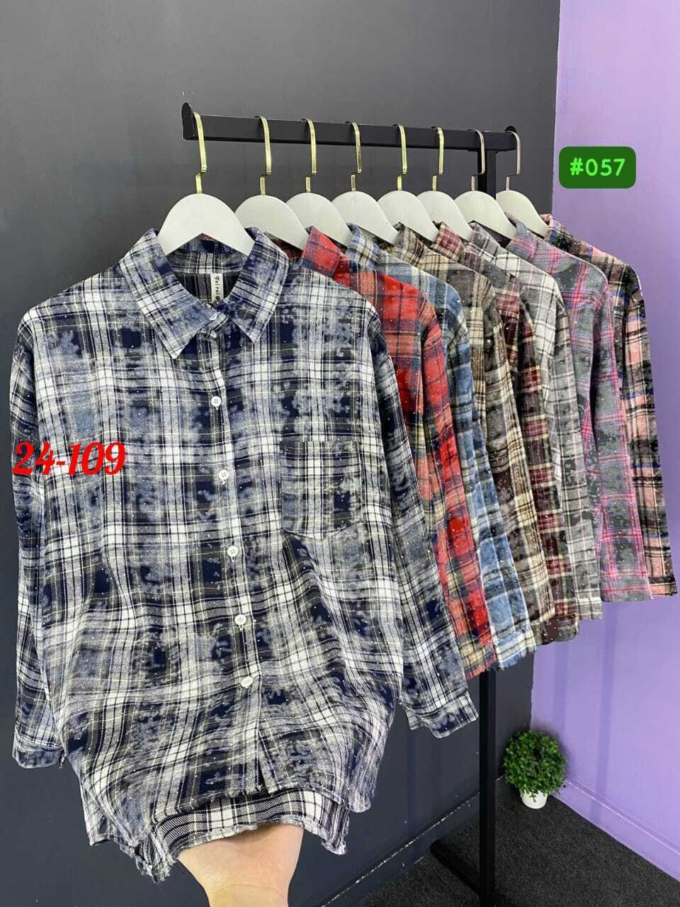 рубашка женская клетка,женская рубашка,рубашка в клетку,рубашка хлопок,рубашка хб