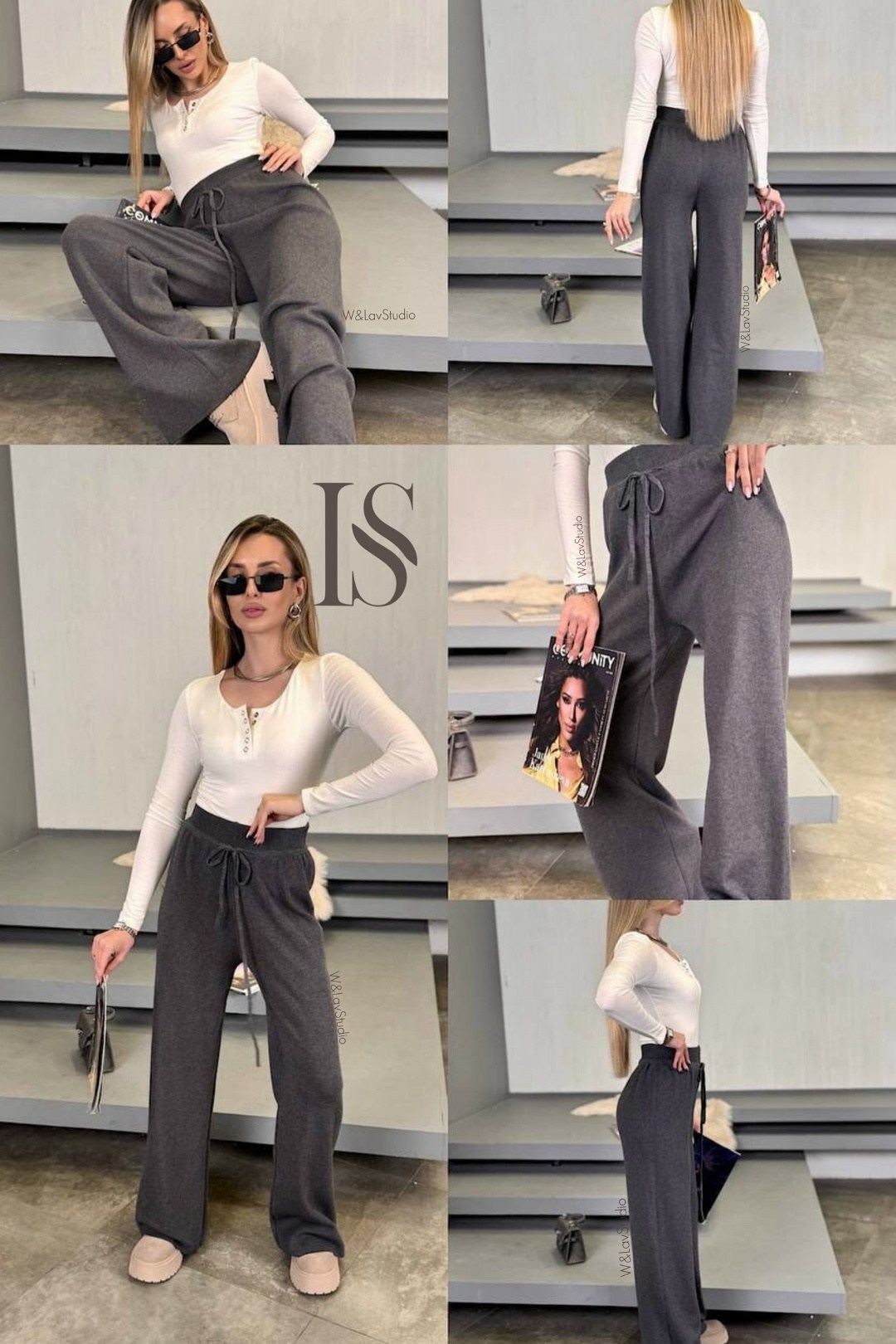 брюки коричневые микровельвет shinelbrend,брюки вельветовые палаццо женские,вельветовые брюки больших размеров,брюки палаццо вельветовые,брюки вельветовые jutetti 273727010