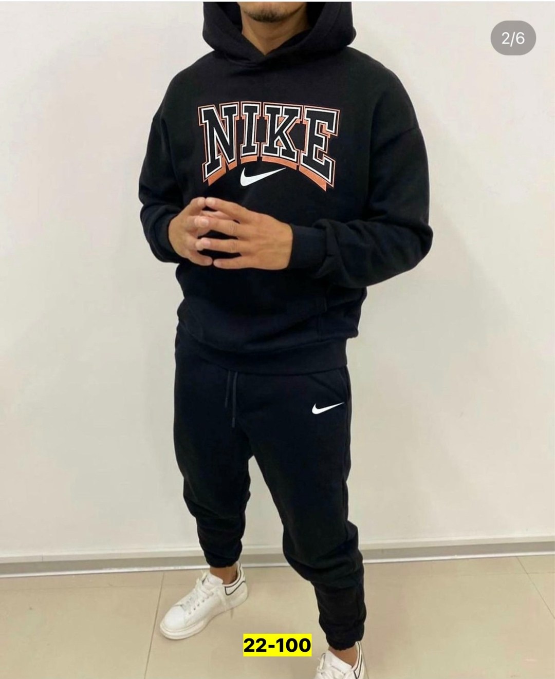 спортивные костюмы мужские,спортивный костюм томми хилфигер мужские,спортивный костюм для мужчин,мужской спортивный костюм на флисе,костюм спортивный tommy hilfiger