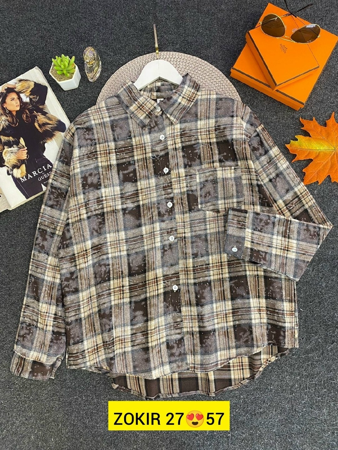 рубашка хб,рубашка хлопок,женская рубашка,рубашка,рубашка в клетку