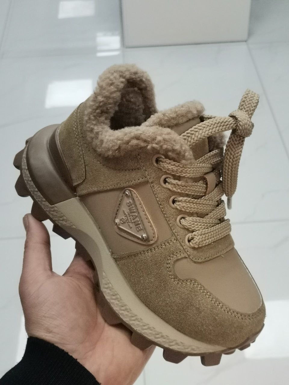 ,зимние кроссовки женские,кроссовки женские kronstep 42-kze34-11-206 бежевые,женские кроссовки,кроссовки женские kronstep 42-kze34-11-206 бежевые 37 ru